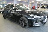 Mazda 3 SKYACTIVE-G 165 Exclusive-Line - Mazda 3 Skyactive Gebrauchtwagen