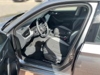 Skoda Kamiq - Vorschau Bild 7