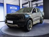 Ford Ranger Raptor 3,0 l Doppelkabine Autm. - gebrauchte Ford SUV & Geländewagen
