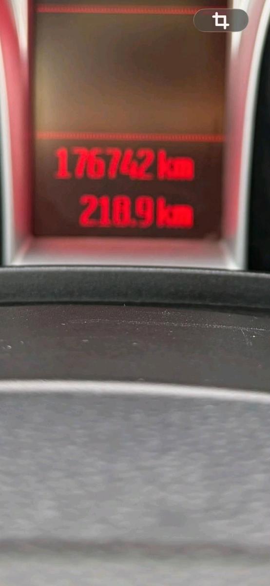 Ford Focus 2009 — photo 11
