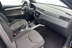 Foto Nummer 16: SEAT Arona