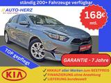 Kia cee'd Lim. Kamera+PDC+Sitz&Lenkradheizung+Navi - Kia in Halle: Cee D