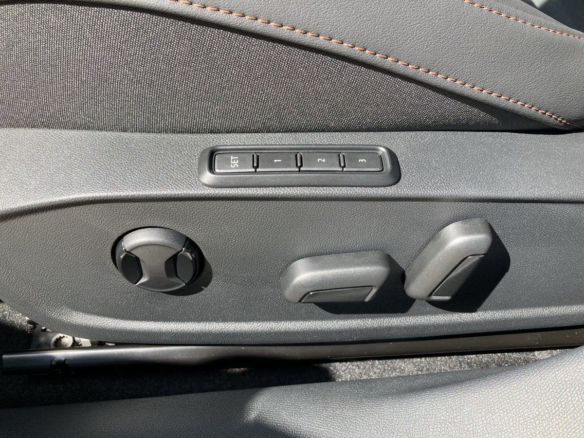 Cupra Leon - Bild 21