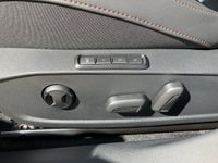 Cupra Leon - Vorschau Bild 21