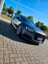 Audi S4 B9 Avant | Neuer Motor - Audi S4 B9