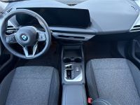 BMW 116 - Vorschau Bild 7