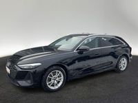 Audi A5 - Vorschau Bild 2