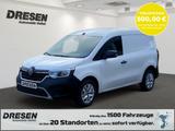 Renault Kangoo Rapid Advance L1 TCe 100 FAP MY24*GJR*Hol - Angebote