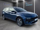 Hyundai Bayon 1.0 T-GDI Trend KlimaA*LED*Navi*SHZ*4xSHZ - Offers