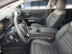 C5 Aircross BHD130 EAT8 Shine Pack C5 Aircross BHD130 EAT8 Shine Pack