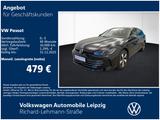 Volkswagen Passat Business 2.0 l TDI 110 kW DSG*NAVI*LED - Volkswagen Passat Neuwagen in Leipzig