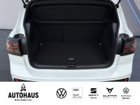 Volkswagen T-Cross - Vorschau Bild 16