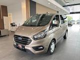 Ford Transit Custom 320 L1H1 Trend 9-Sitzer