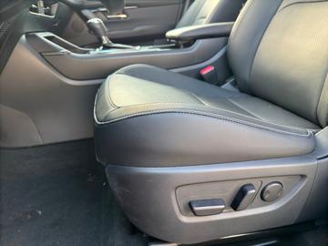 Mazda CX-5 e-Skyactive-G 141 AWD Homura - Bild 15