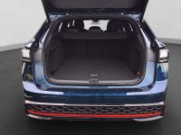 Volkswagen ID.7 - Vorschau Bild 17