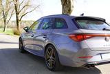 Cupra Leon 2.0 TSI 228kW VZ CUP 4Drive DSG Sportst...