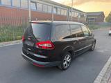 Ford Galaxy Titanium - Ford Galaxy in Frankfurt (Main)
