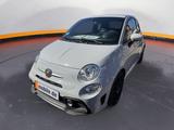 Abarth 595 Automatik - Abarth 595 in Leipzig