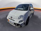 Abarth 595 Automatik - Abarth 595 aus 2023