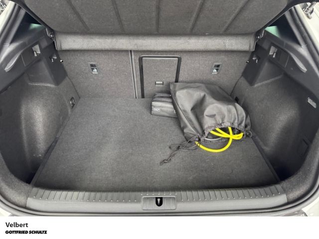 Cupra Formentor - Bild 10