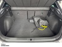 Cupra Formentor - Vorschau Bild 10