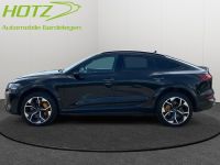 Audi e-tron - Vorschau Bild 3