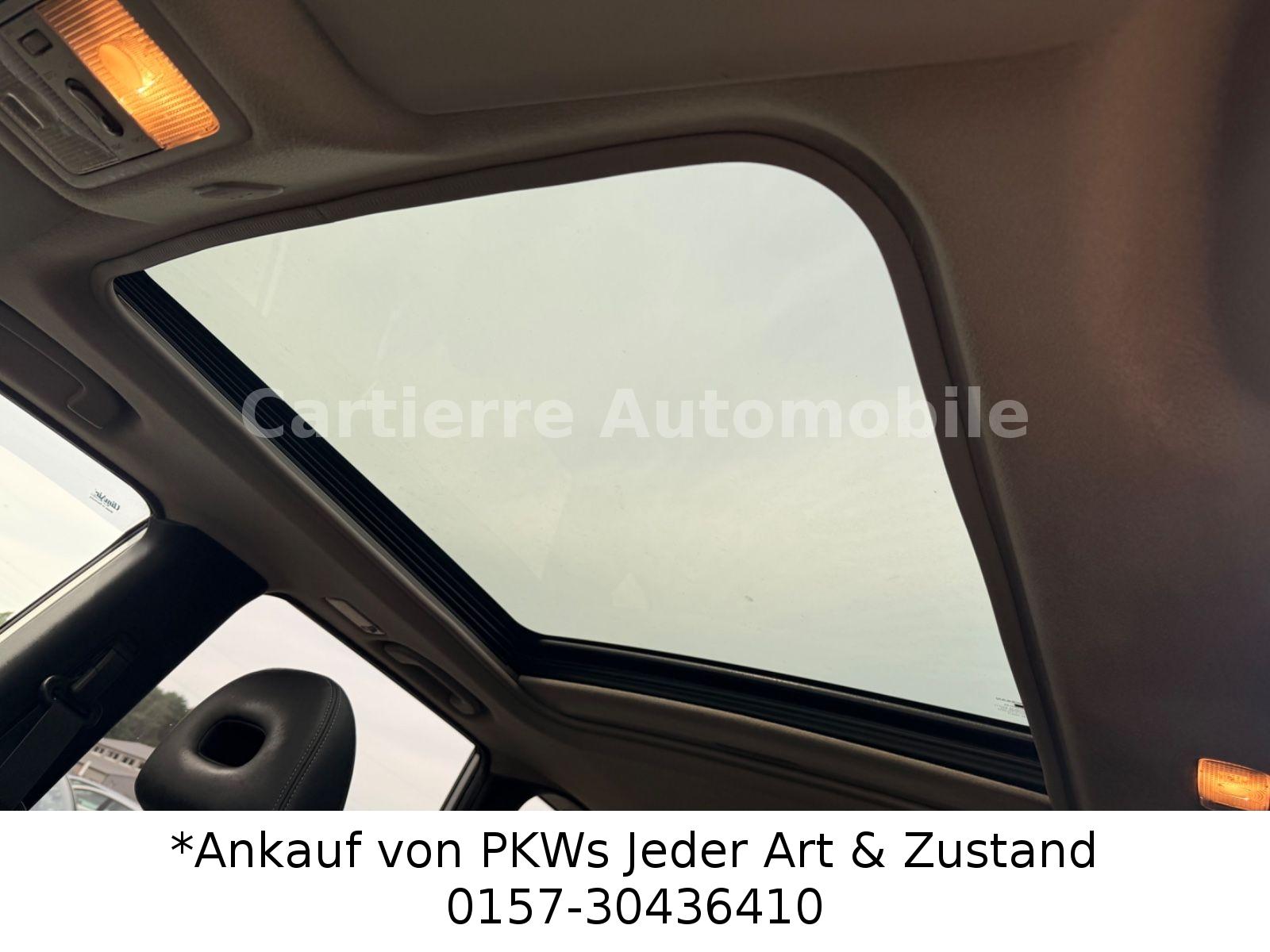 NISSAN X-TRAIL - 4X4 - 173 CV - BVM