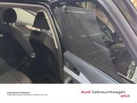Audi A4 - Vorschau Bild 19