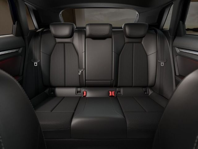 Audi A3 - Bild 6