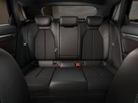Audi A3 - Vorschau Bild 6