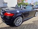 Audi TT Roadster 2.0 TFSI - - Audi TT in Essen