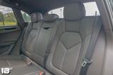 Porsche Macan S Diesel 'Aut.'PDC'Navi'EU6' - Porsche Gebrauchtwagen in Gladbeck