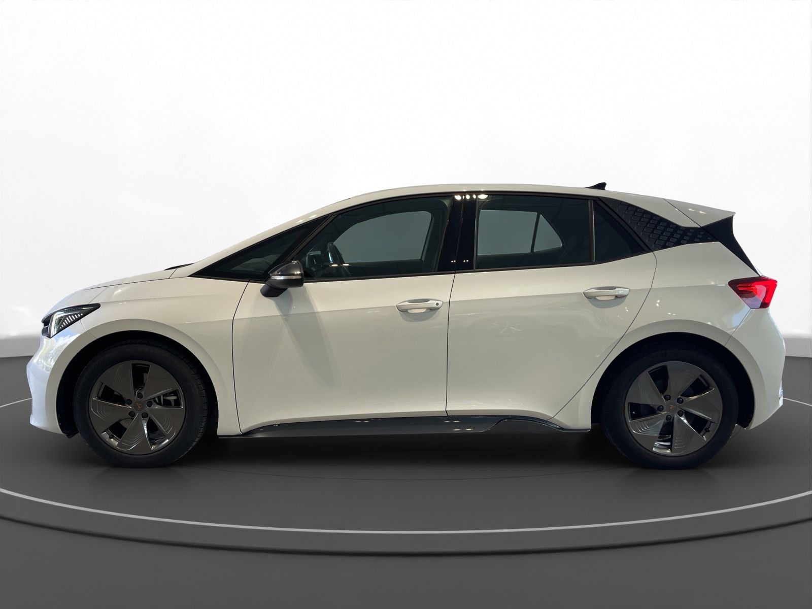 Cupra Born - Bild 7