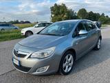 Opel Astra 1.4 Turbo 140CV 5 porte Cosmo - Opel Astra: 140