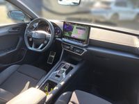 Cupra Leon - Vorschau Bild 18