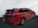 Volkswagen Passat Business 1.5eTSI DSG 273,-ohne Anzahlung - Volkswagen Passat Jahreswagen