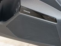 Audi A3 - Vorschau Bild 20