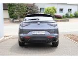 Alfa Romeo Stelvio VELOCE 2.0 TURBO 16V 280 PS AT8 Q4 SCHIE - Alfa Romeo Stelvio Tageszulassungen