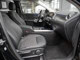 Mercedes-Benz B 180 Progressive Distr. AHK LED Navi Kamera Key - Mercedes-Benz B-Klasse Jahreswagen