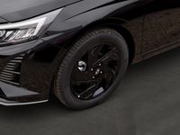 Hyundai i20 - Vorschau Bild 6
