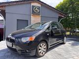 Mitsubishi Colt Lim. ClearTec Invite Tüv Klima Tüv Neu - gebrauchte Mitsubishi Colt aus dem Jahr 2010