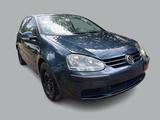 Volkswagen Golf V Lim. 1.4 Trendline - Volkswagen aus 2004