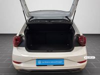 Volkswagen Polo - Vorschau Bild 16