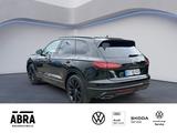 Volkswagen Touareg 3.0 TDI R-Line Tiptronic 4Motion CAM+HuD - Diesel Gebrauchtwagen mit Euro6