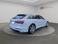 Audi S6 - Vorschau Bild 6