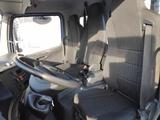 Mercedes-Benz 1223/1323  Pritsche *3 Sitze* Tempomat *ASSISTs* - Mercedes-Benz blau