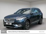 Volvo XC90 T8 AWD Twin Engine Plus Bright