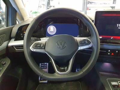 Volkswagen Golf - Bild 12