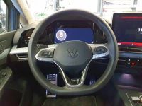 Volkswagen Golf - Vorschau Bild 12