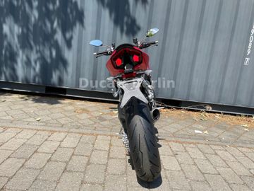 Ducati Streetfighter V2 *sofort verfügbar*